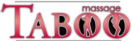 taboo massage com|taboo.